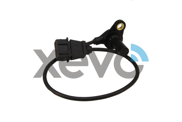 XCS6372