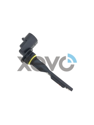 XVM0005