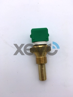 XTS8116