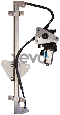 XWR1819