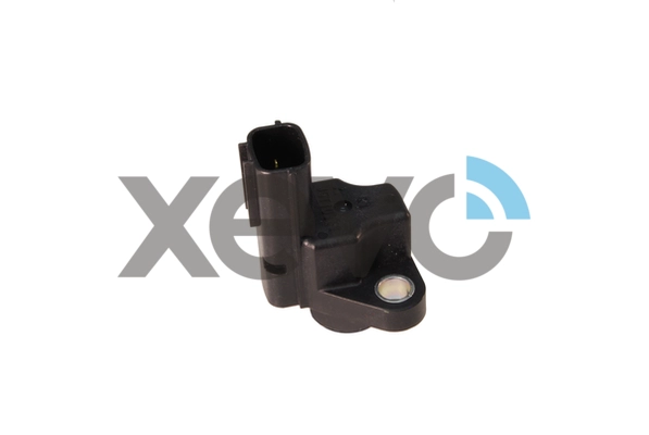 XCS6180