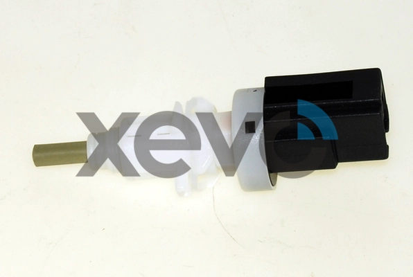 XBL7588
