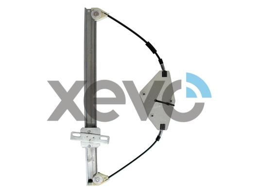 XWR4560