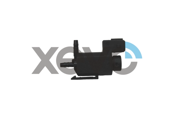 XEG9107