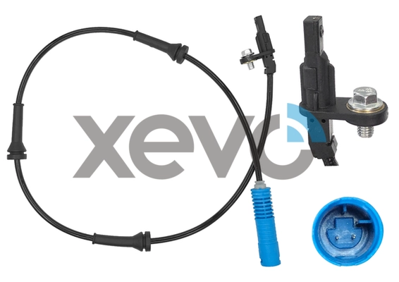 XBS753