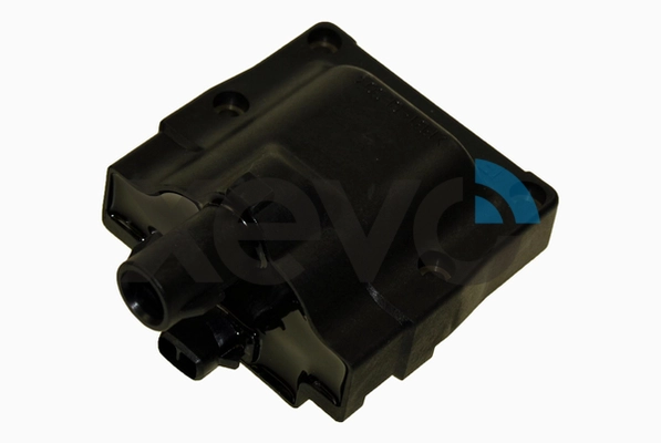 XIG5226