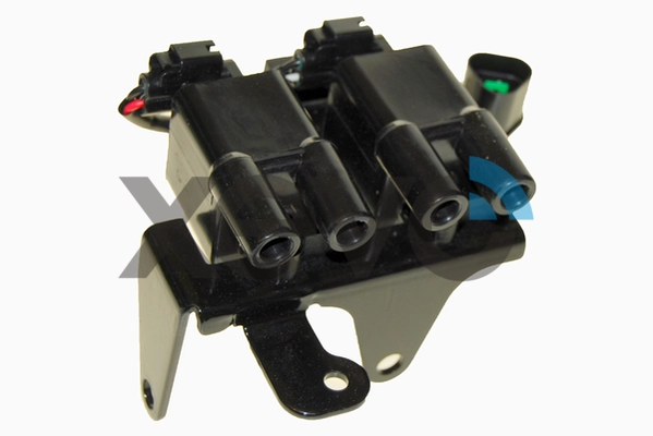 XIG5126