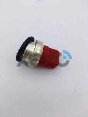 XTS7894