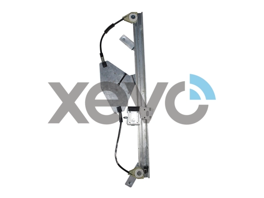 XWR4724