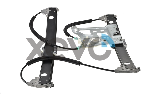 XWR4646