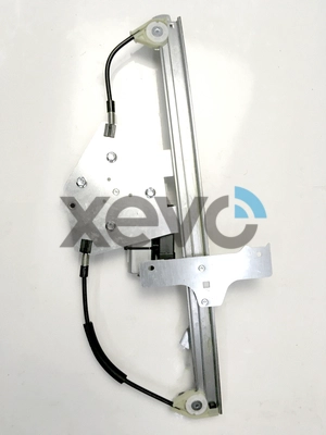 XWR1791