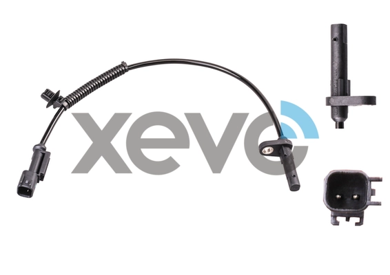 XBS1569