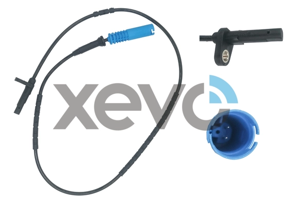 XBS1588