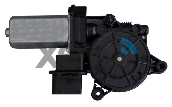 XWR6016