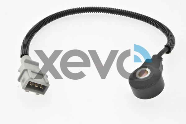 XKS6811