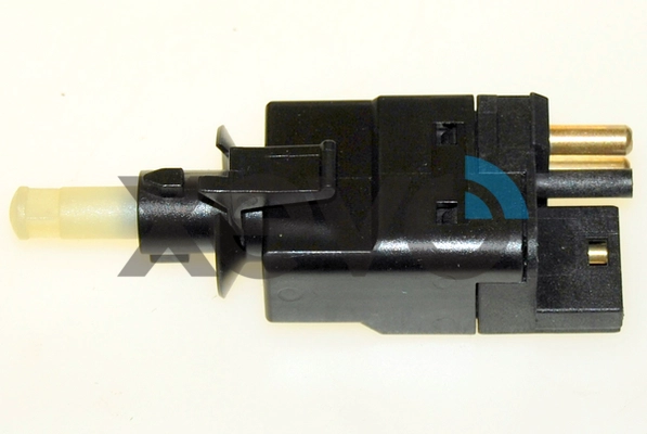 XBL7469
