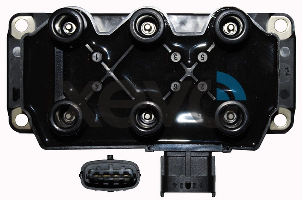 XIG5387