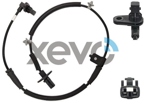 XBS1501