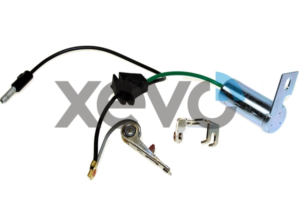 XCN2313