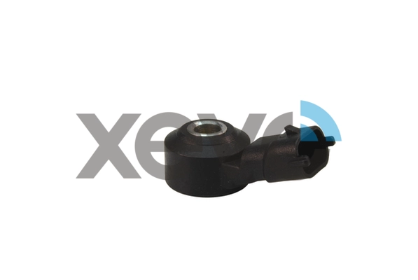 XKS6787