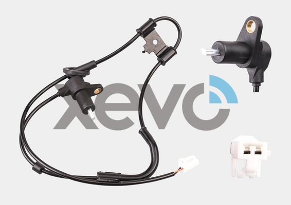XBS1080