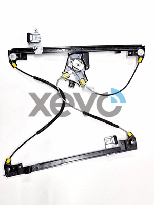 XWR4288