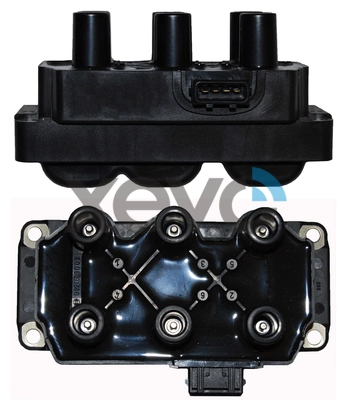XIG5190