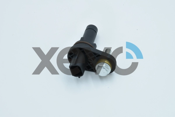 XCS8201