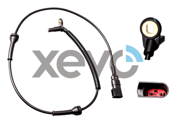 XBS315