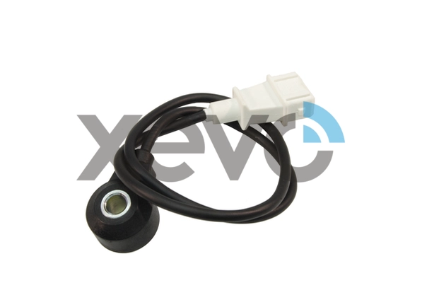 XKS6742