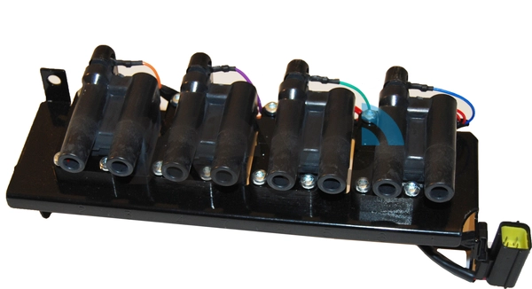 XIG5215