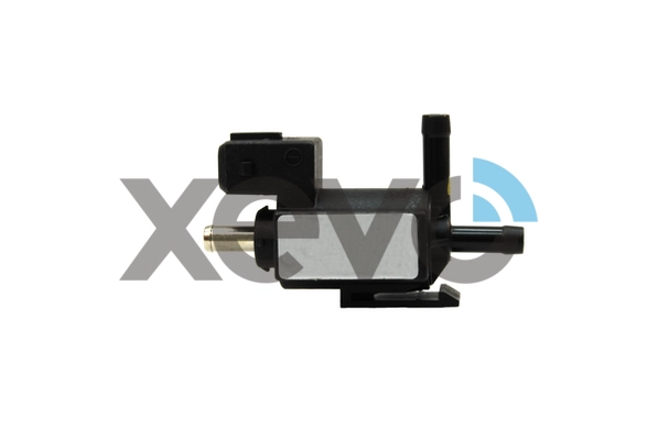 XEG9129