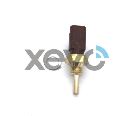 XTS7723