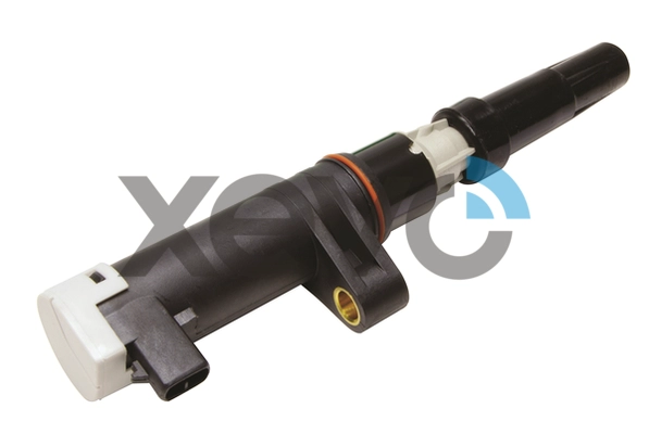 XIG5001
