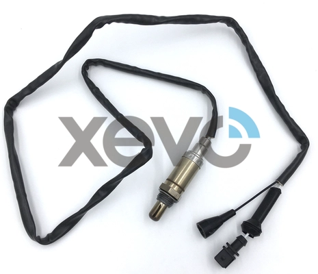 XLS1480