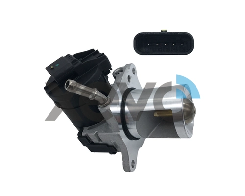 XEG9552
