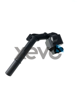 XIG5897