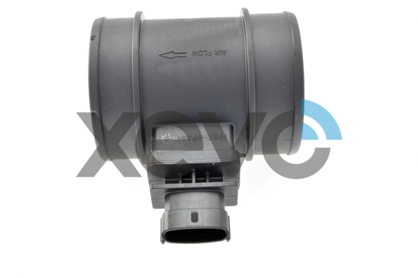 XAM4187