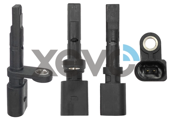 XBS1805