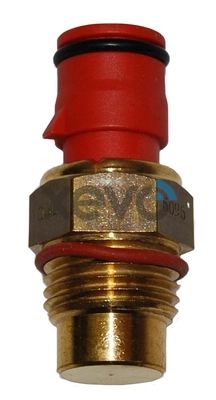 XTS8025