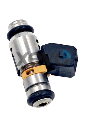 XFI360