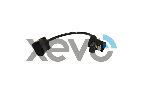 XCS6111