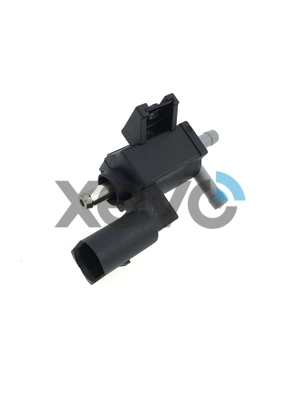XEG9454