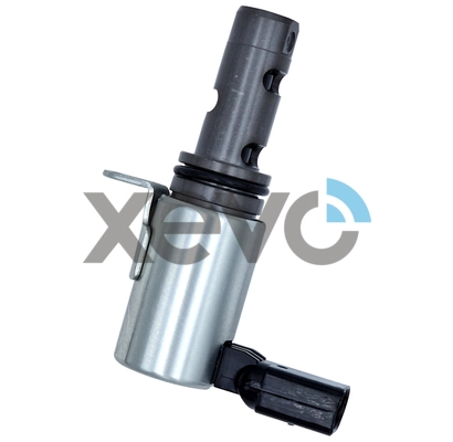 XCS8010