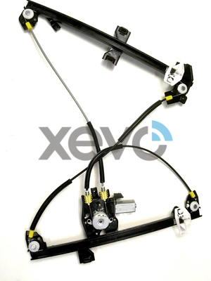 XWR1037