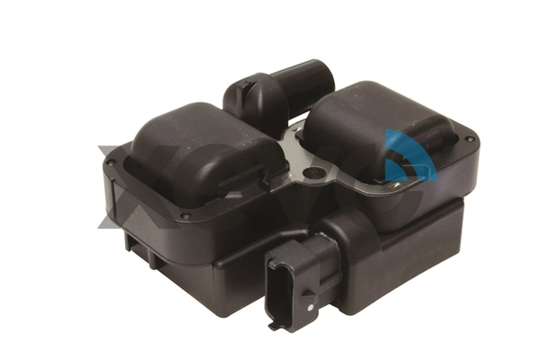 XIG5043