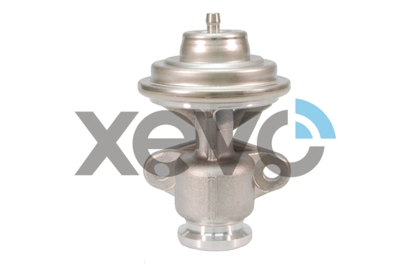 XEG9166
