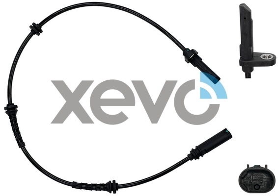 XBS1070