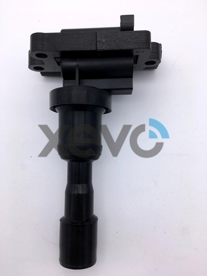 XIG5306