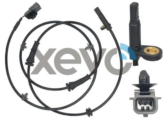XBS1483